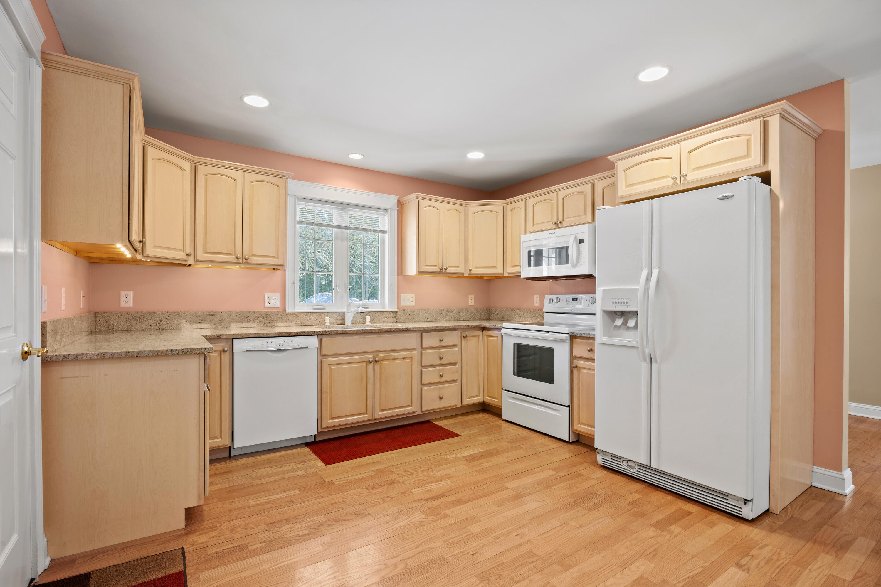 7 Mackworth Lane Cumberland ME 04110