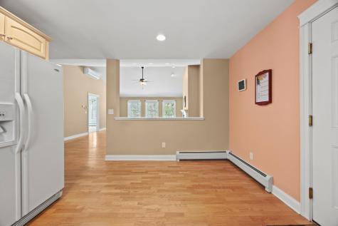 7 Mackworth Lane Cumberland ME 04110