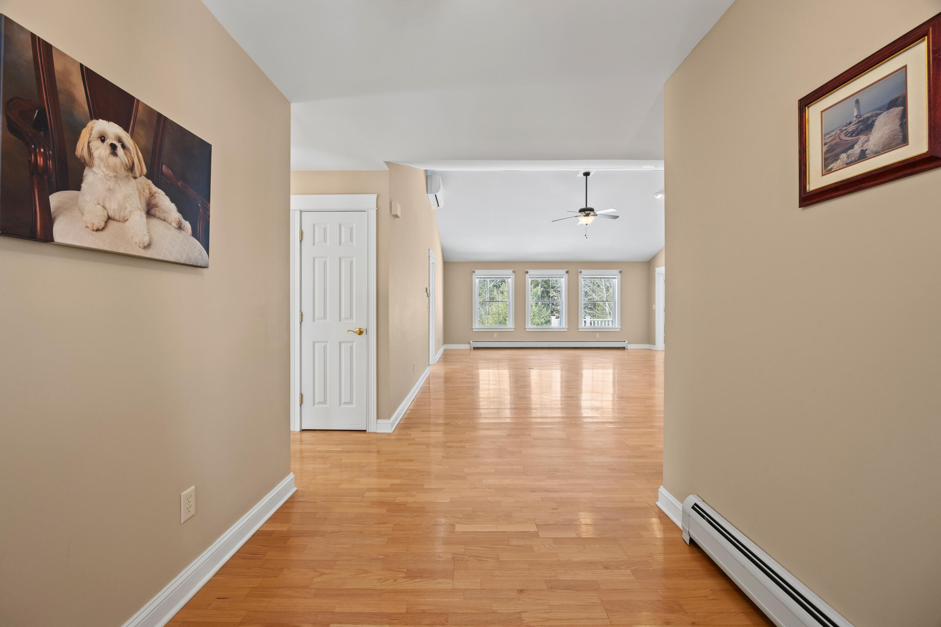 7 Mackworth Lane Cumberland ME 04110