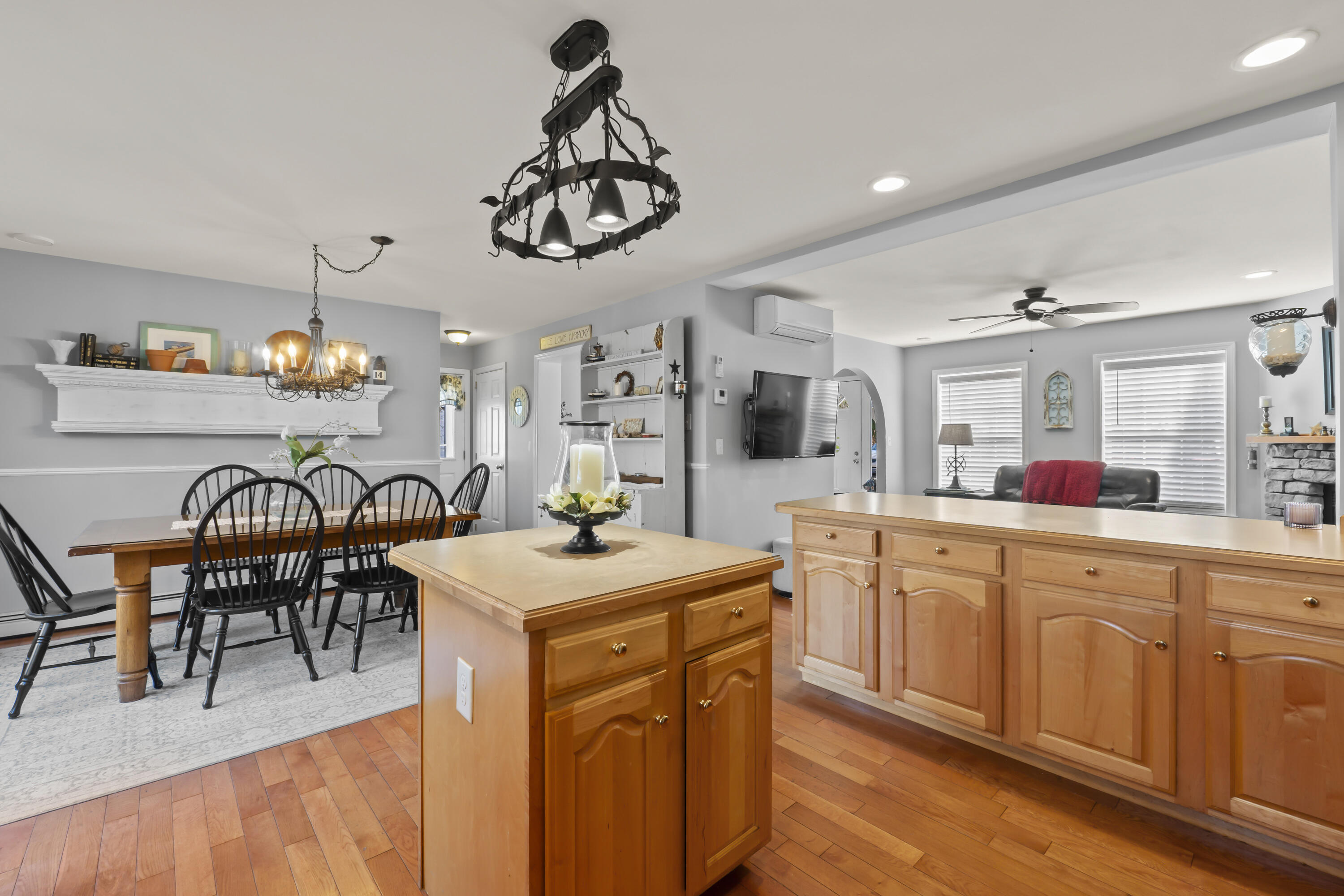 14 Scotch Hill Trail Ogunquit ME 03907