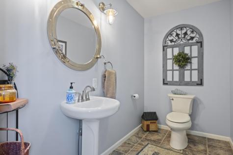 14 Scotch Hill Trail Ogunquit ME 03907