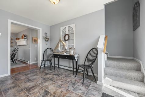 14 Scotch Hill Trail Ogunquit ME 03907