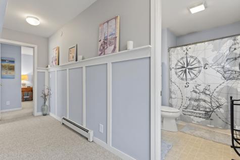 14 Scotch Hill Trail Ogunquit ME 03907