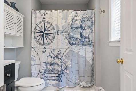 14 Scotch Hill Trail Ogunquit ME 03907