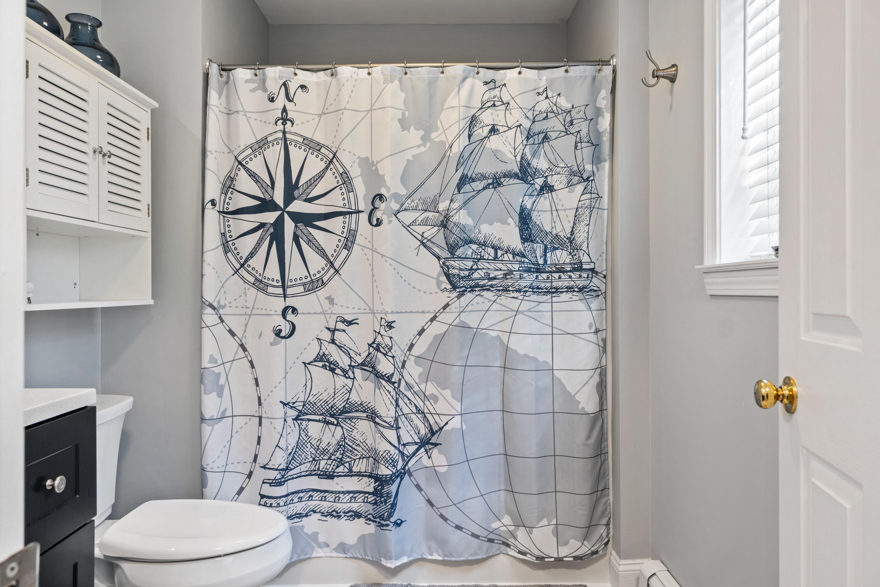 14 Scotch Hill Trail Ogunquit ME 03907