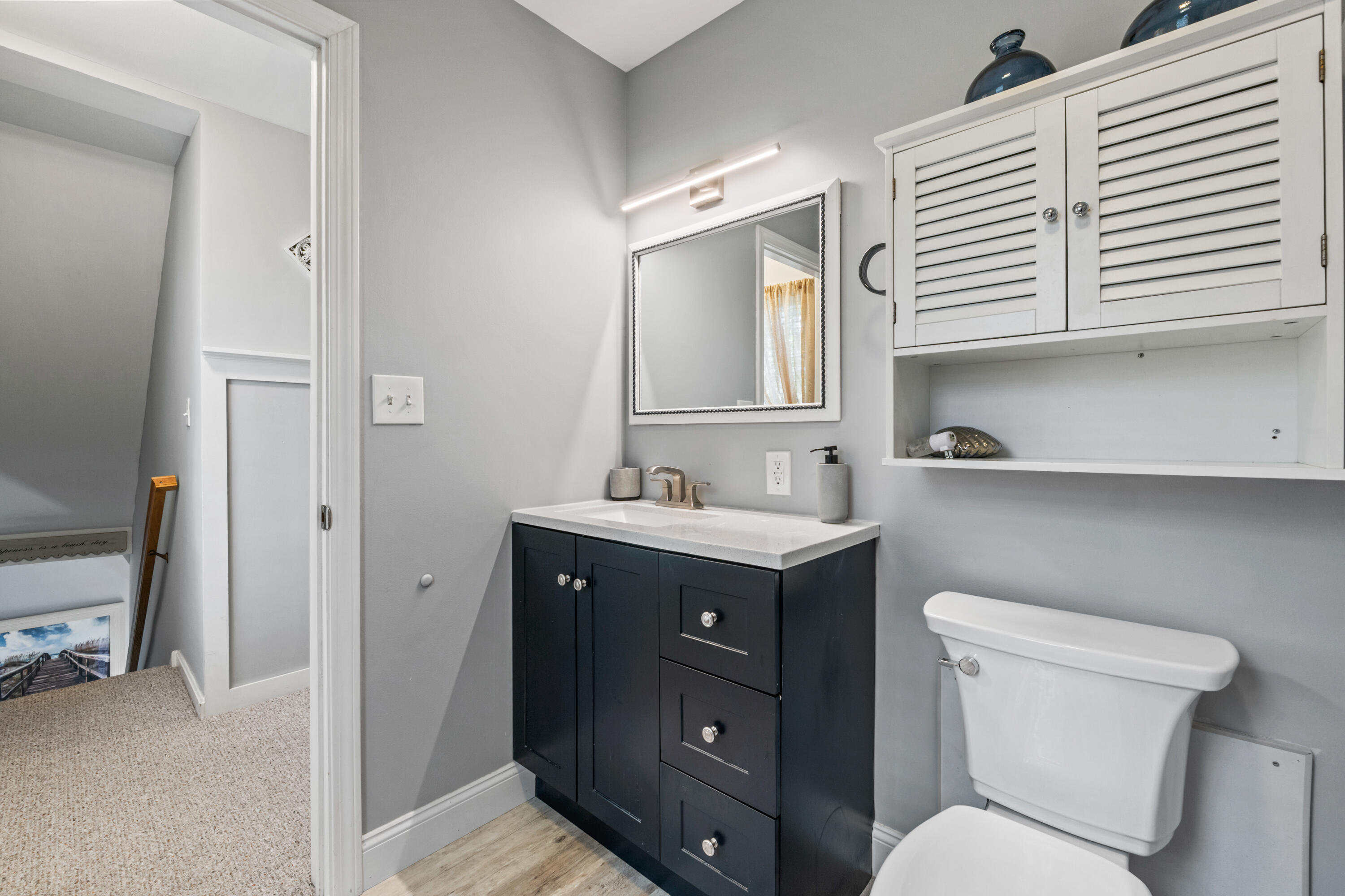 14 Scotch Hill Trail Ogunquit ME 03907