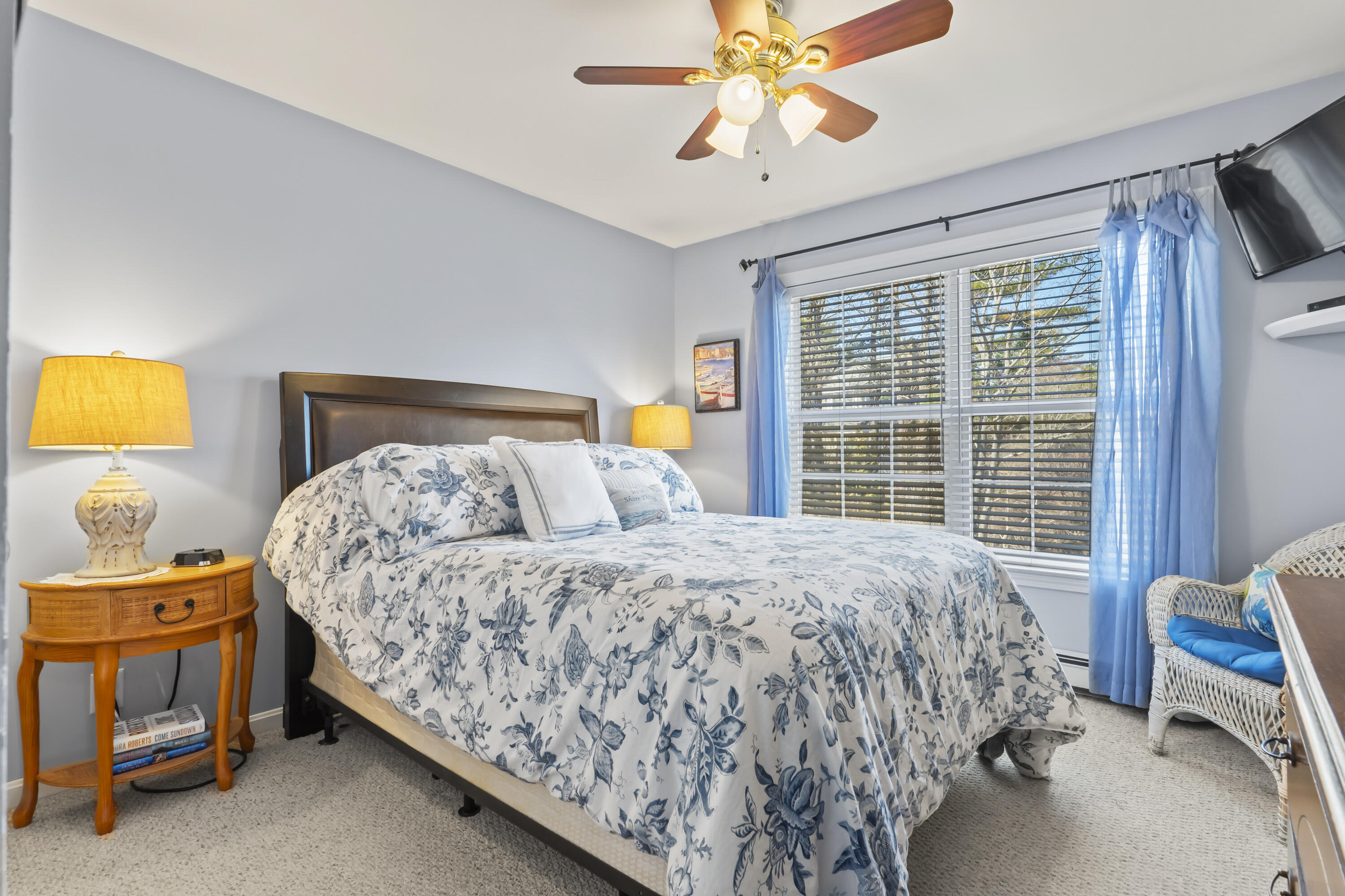 14 Scotch Hill Trail Ogunquit ME 03907