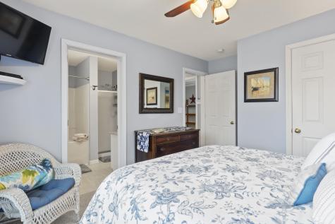 14 Scotch Hill Trail Ogunquit ME 03907