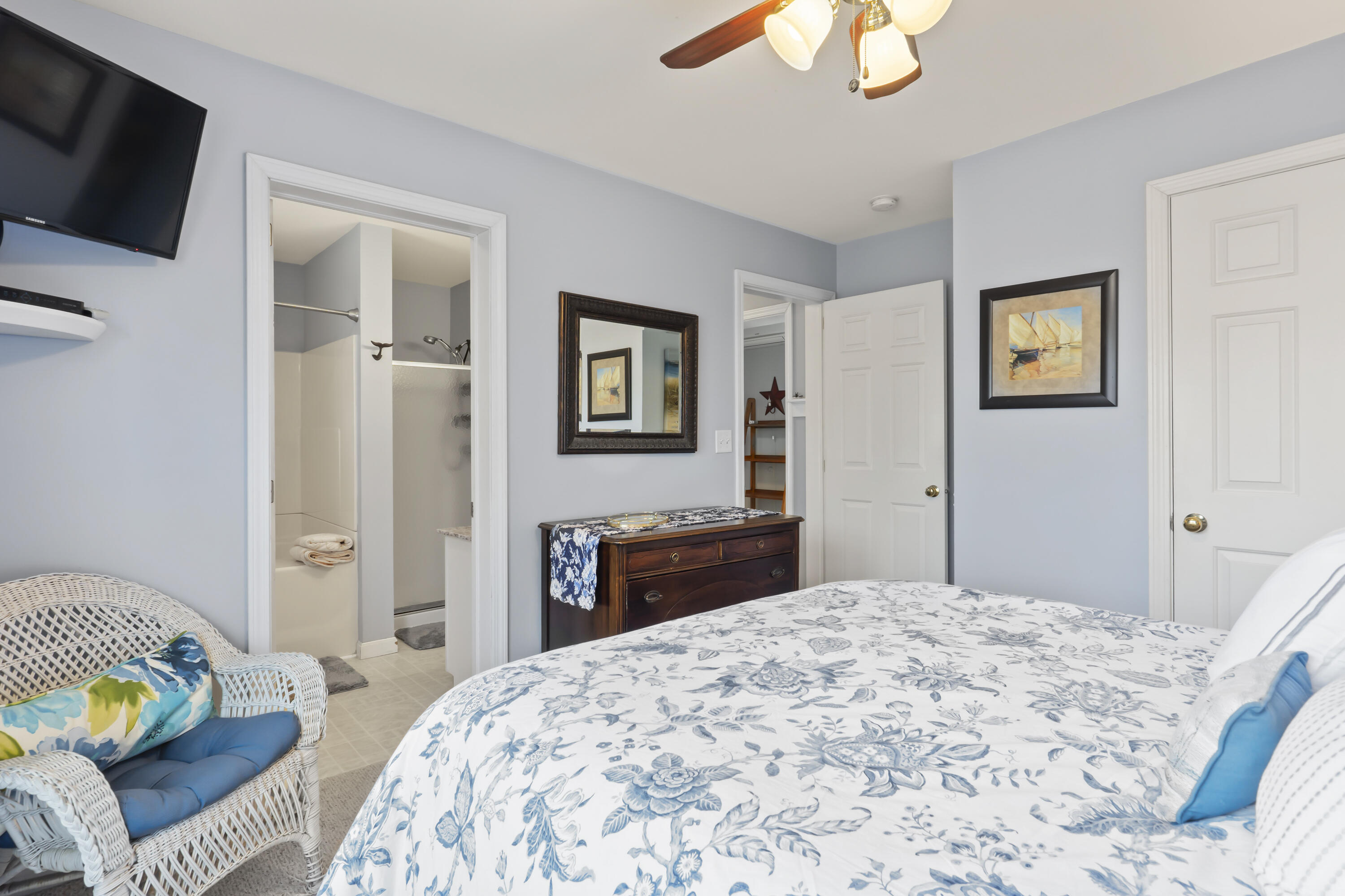 14 Scotch Hill Trail Ogunquit ME 03907