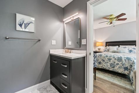 14 Scotch Hill Trail Ogunquit ME 03907