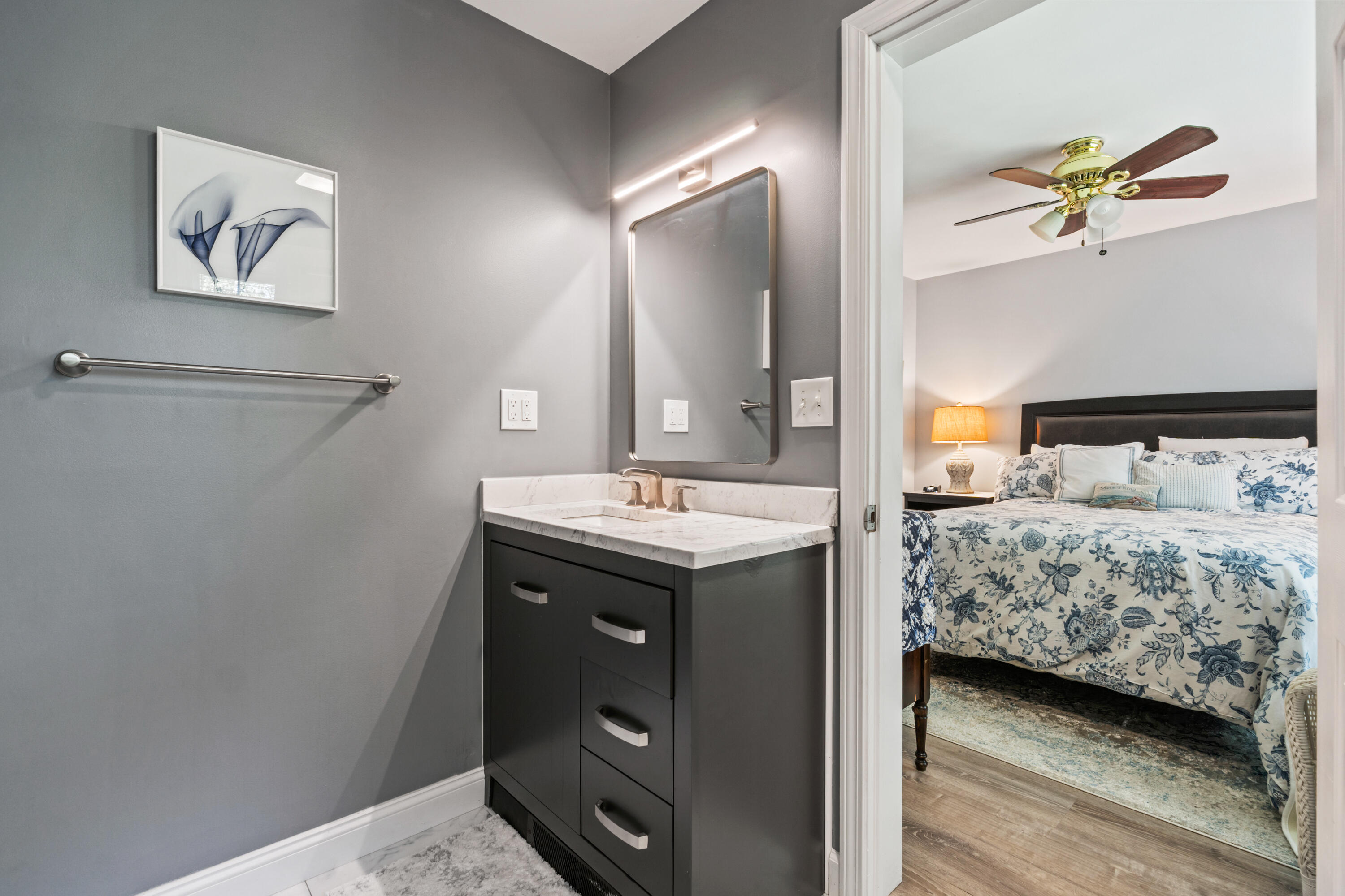 14 Scotch Hill Trail Ogunquit ME 03907