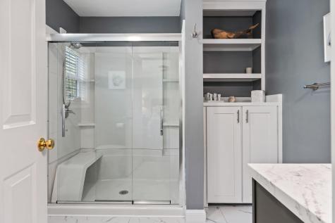 14 Scotch Hill Trail Ogunquit ME 03907