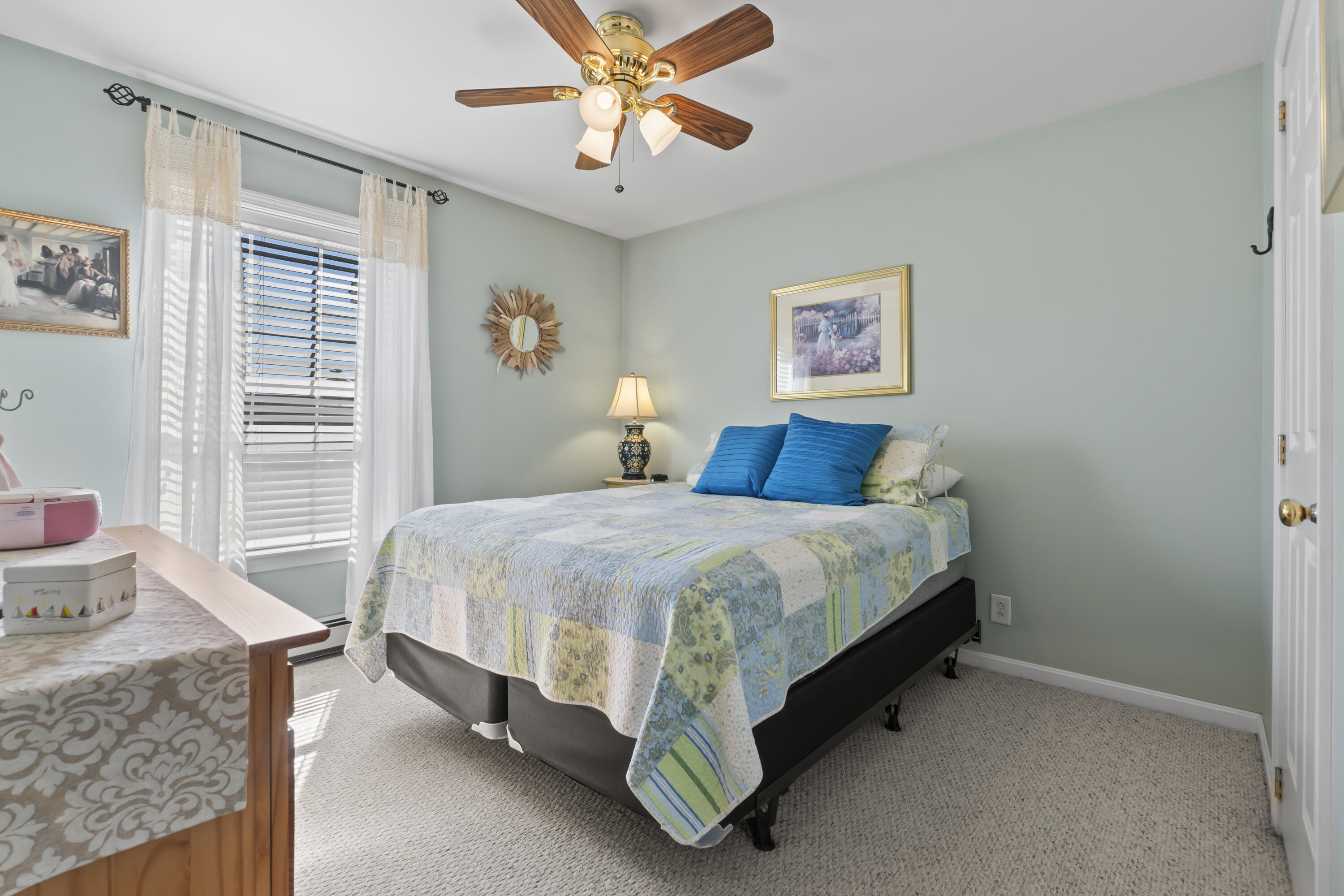 14 Scotch Hill Trail Ogunquit ME 03907