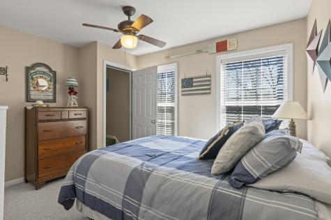 14 Scotch Hill Trail Ogunquit ME 03907