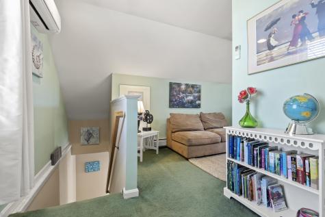 14 Scotch Hill Trail Ogunquit ME 03907