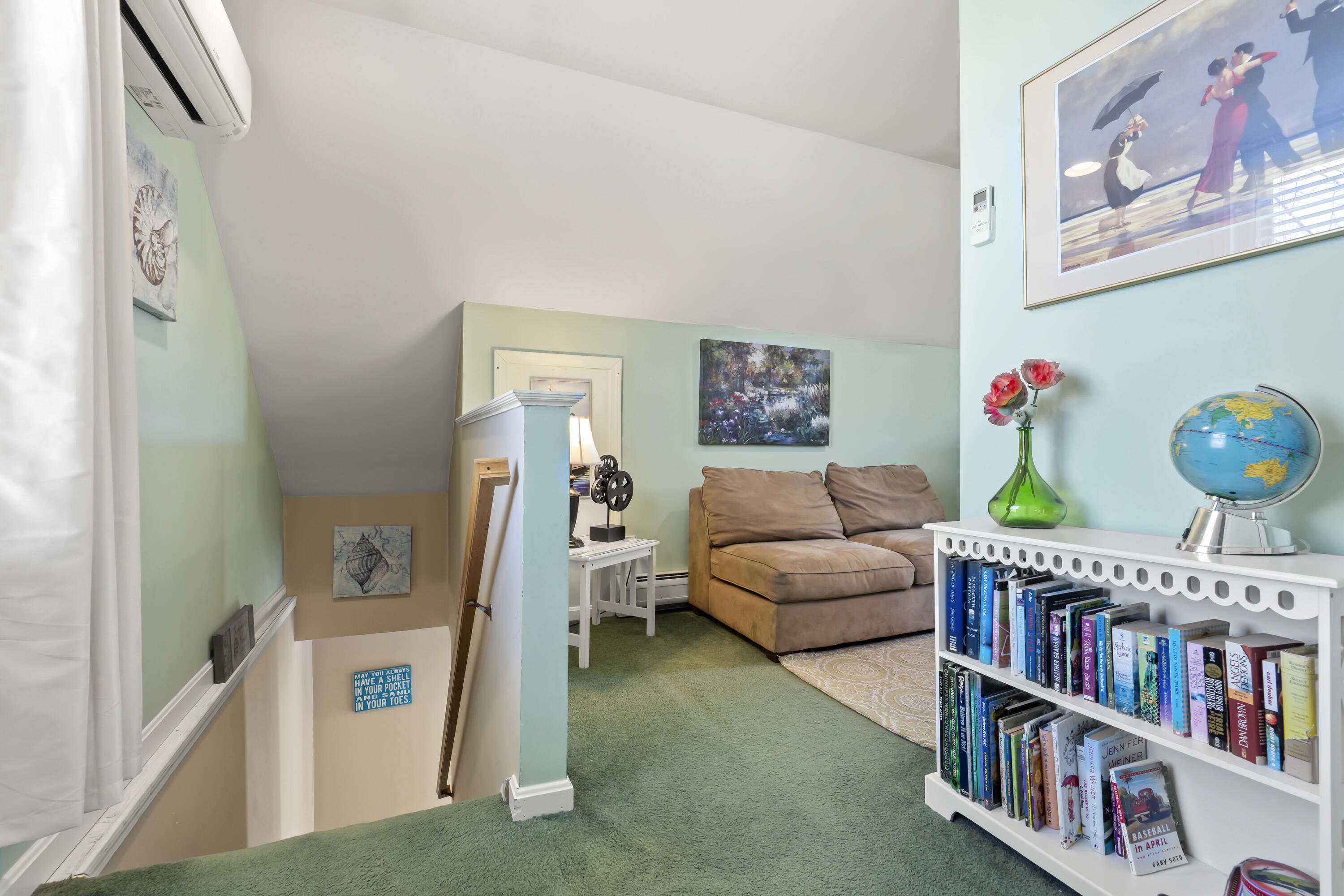 14 Scotch Hill Trail Ogunquit ME 03907