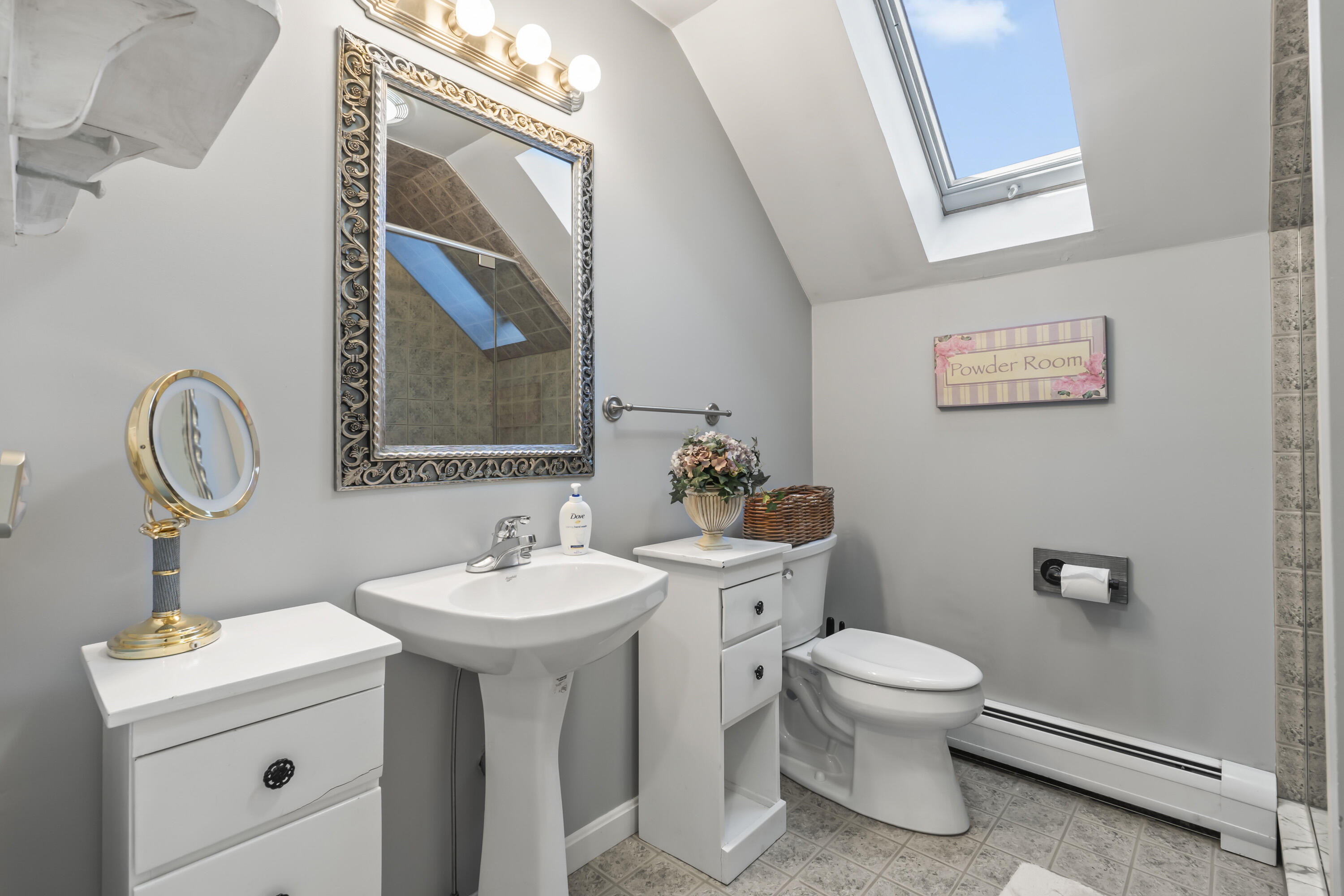 14 Scotch Hill Trail Ogunquit ME 03907