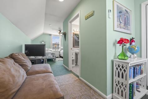 14 Scotch Hill Trail Ogunquit ME 03907