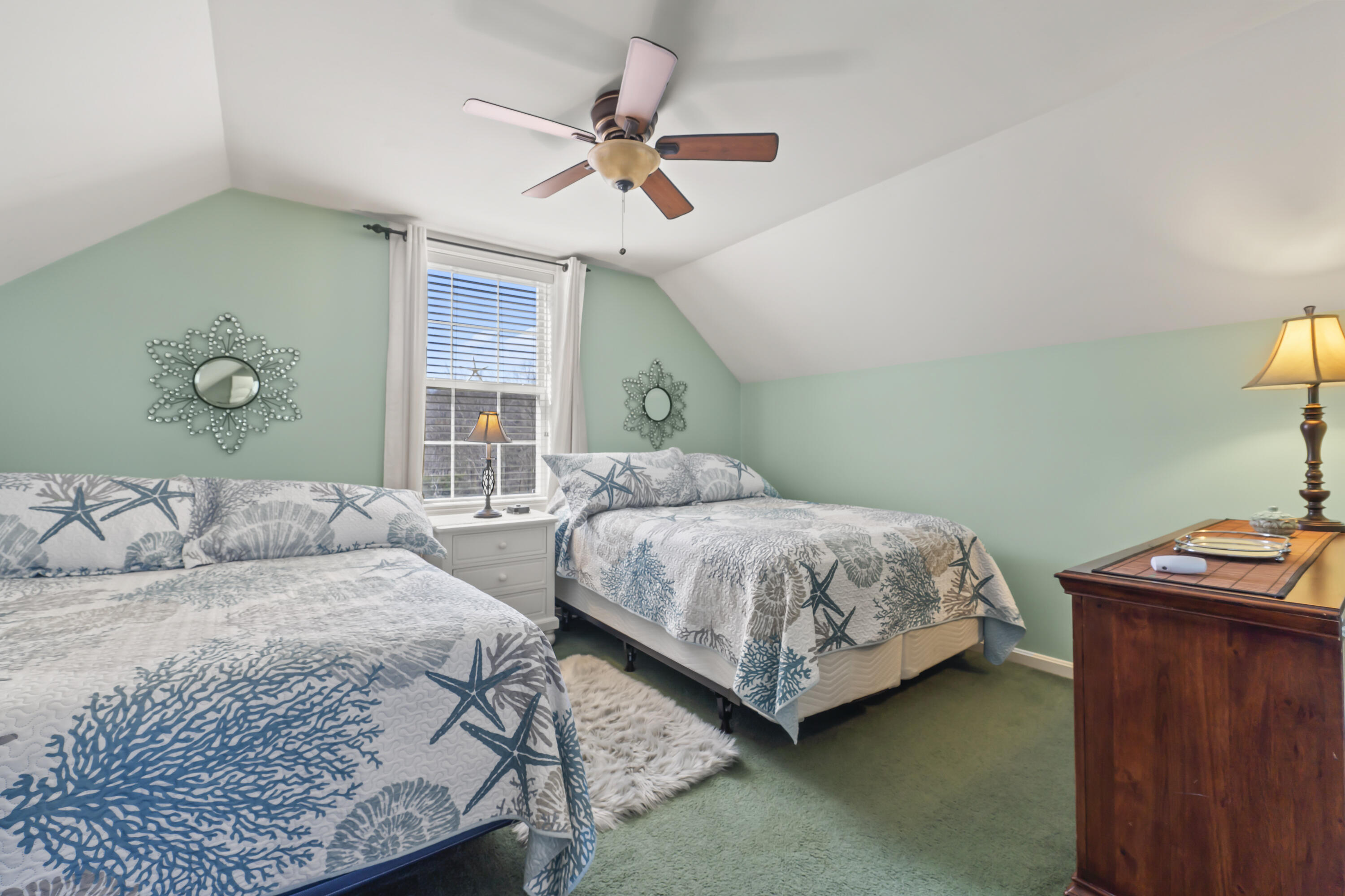 14 Scotch Hill Trail Ogunquit ME 03907