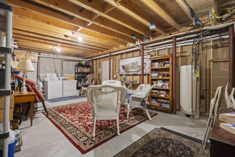 14 Scotch Hill Trail Ogunquit ME 03907