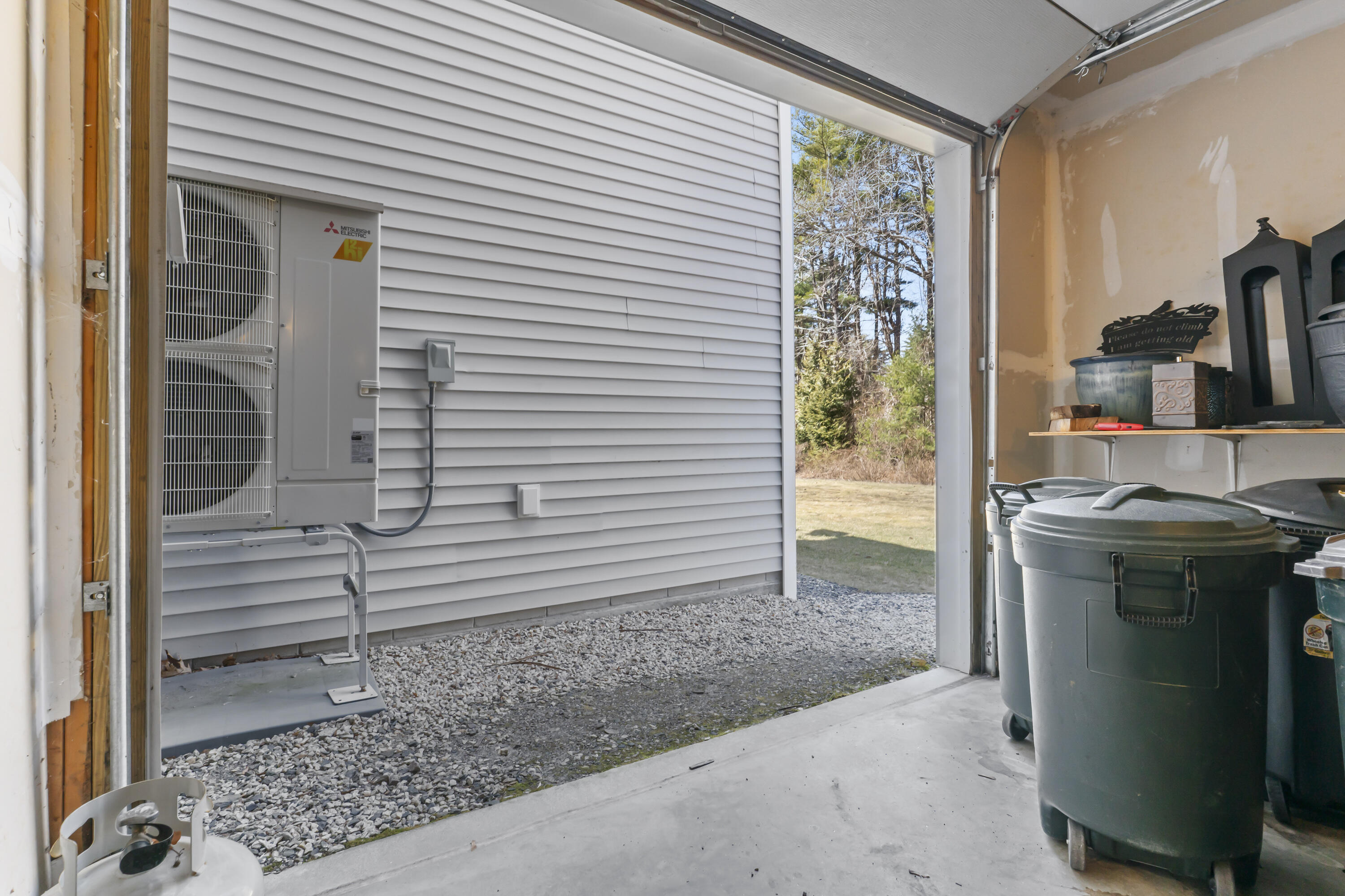 14 Scotch Hill Trail Ogunquit ME 03907