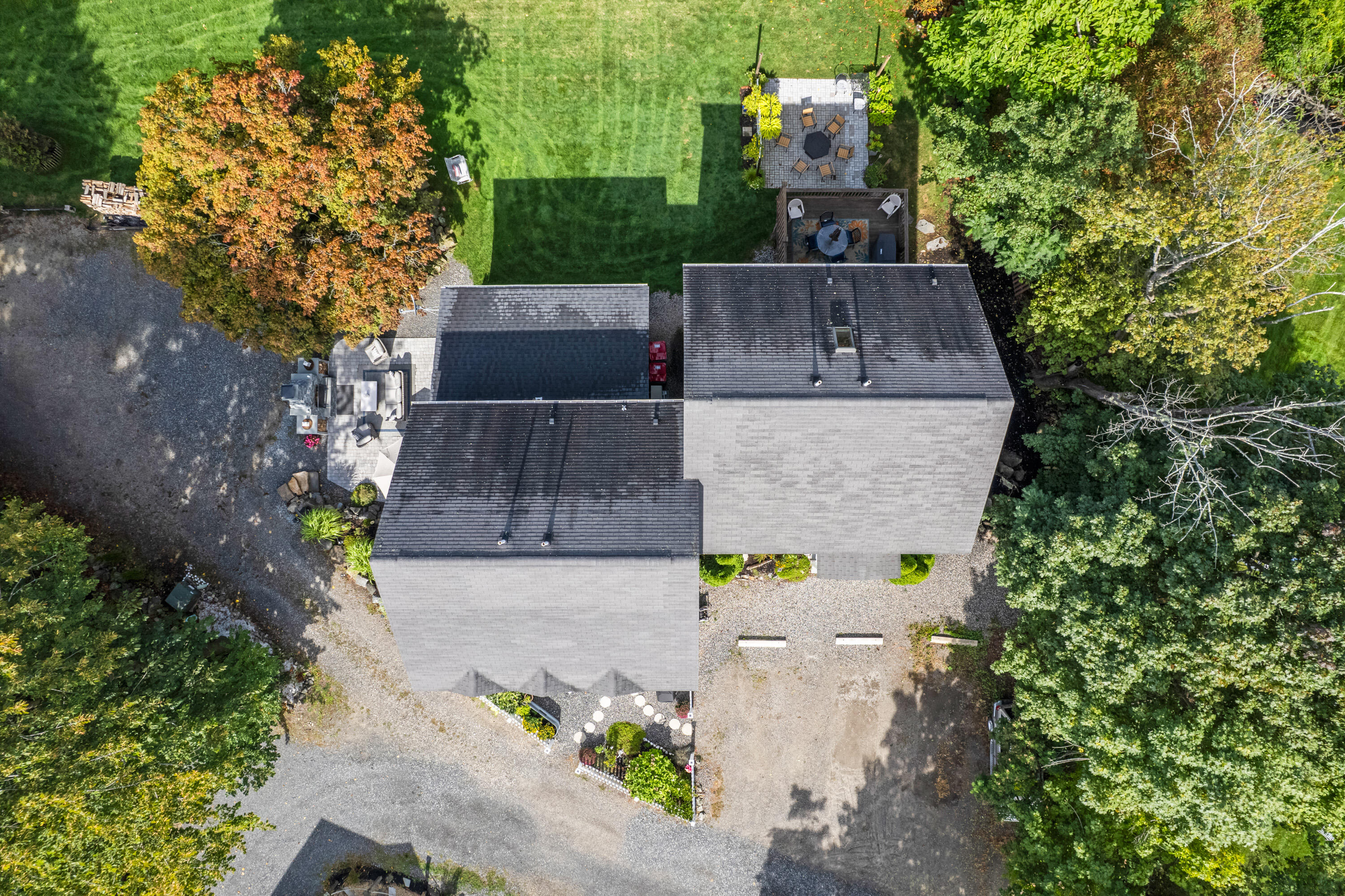 14 Scotch Hill Trail Ogunquit ME 03907