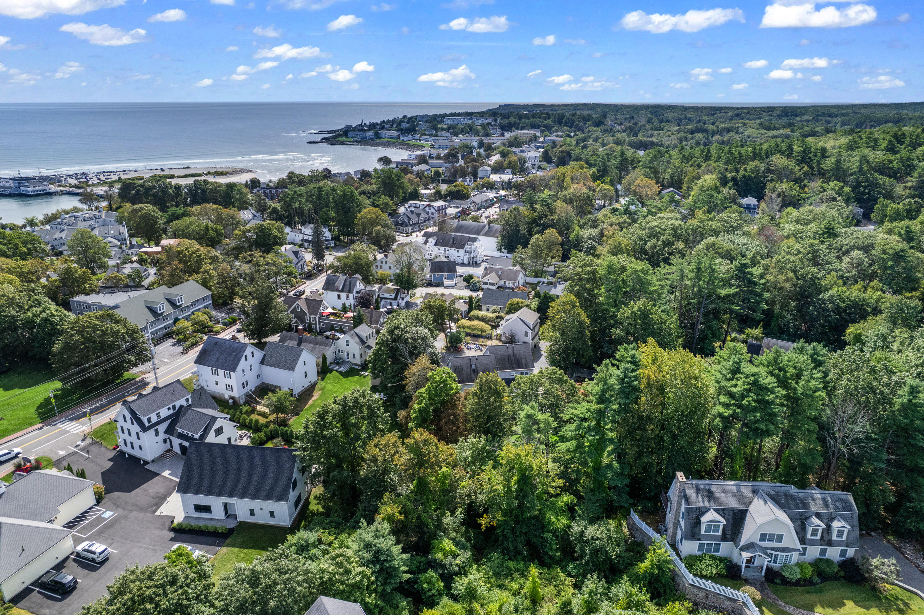 14 Scotch Hill Trail Ogunquit ME 03907