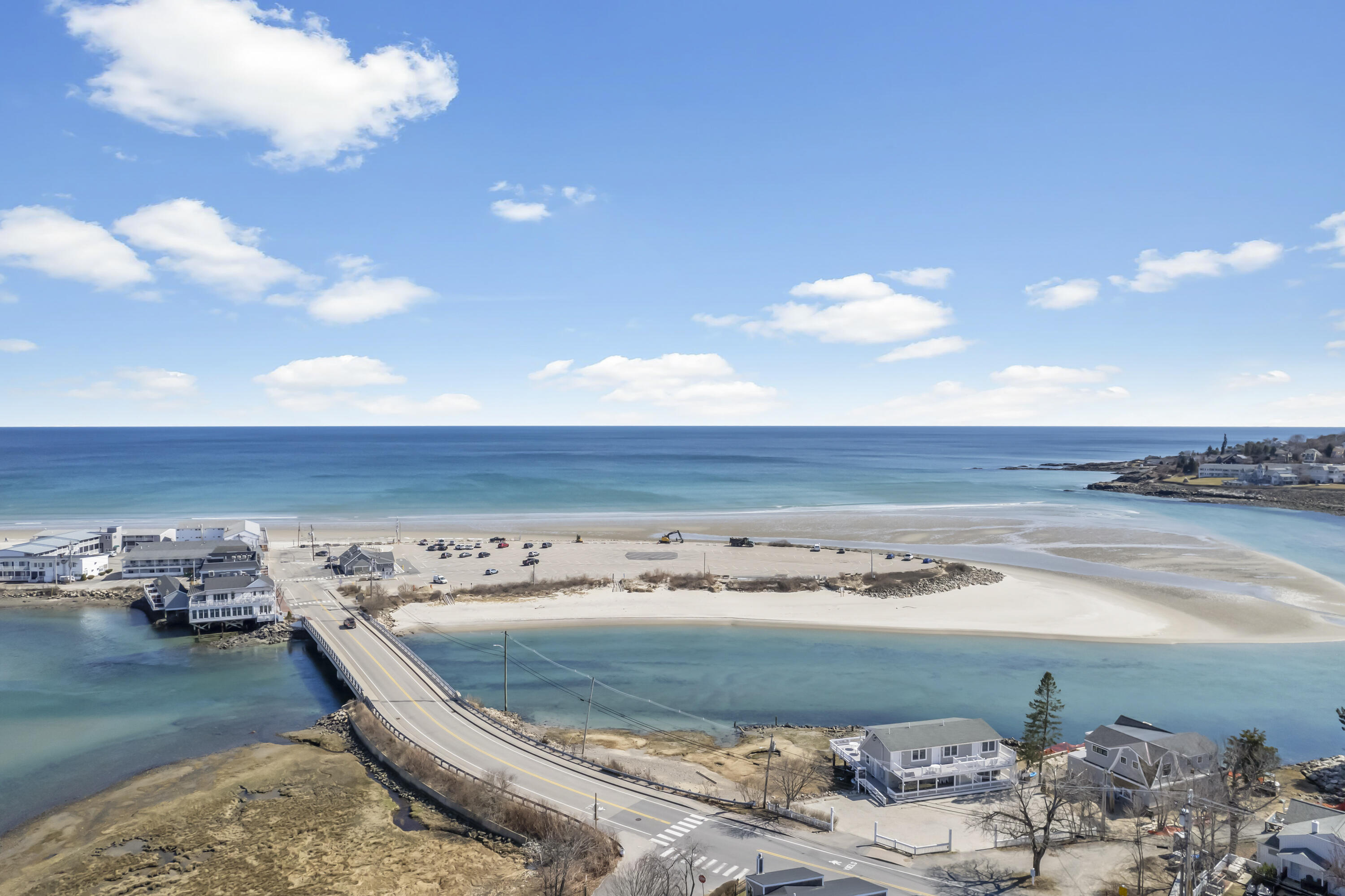 14 Scotch Hill Trail Ogunquit ME 03907