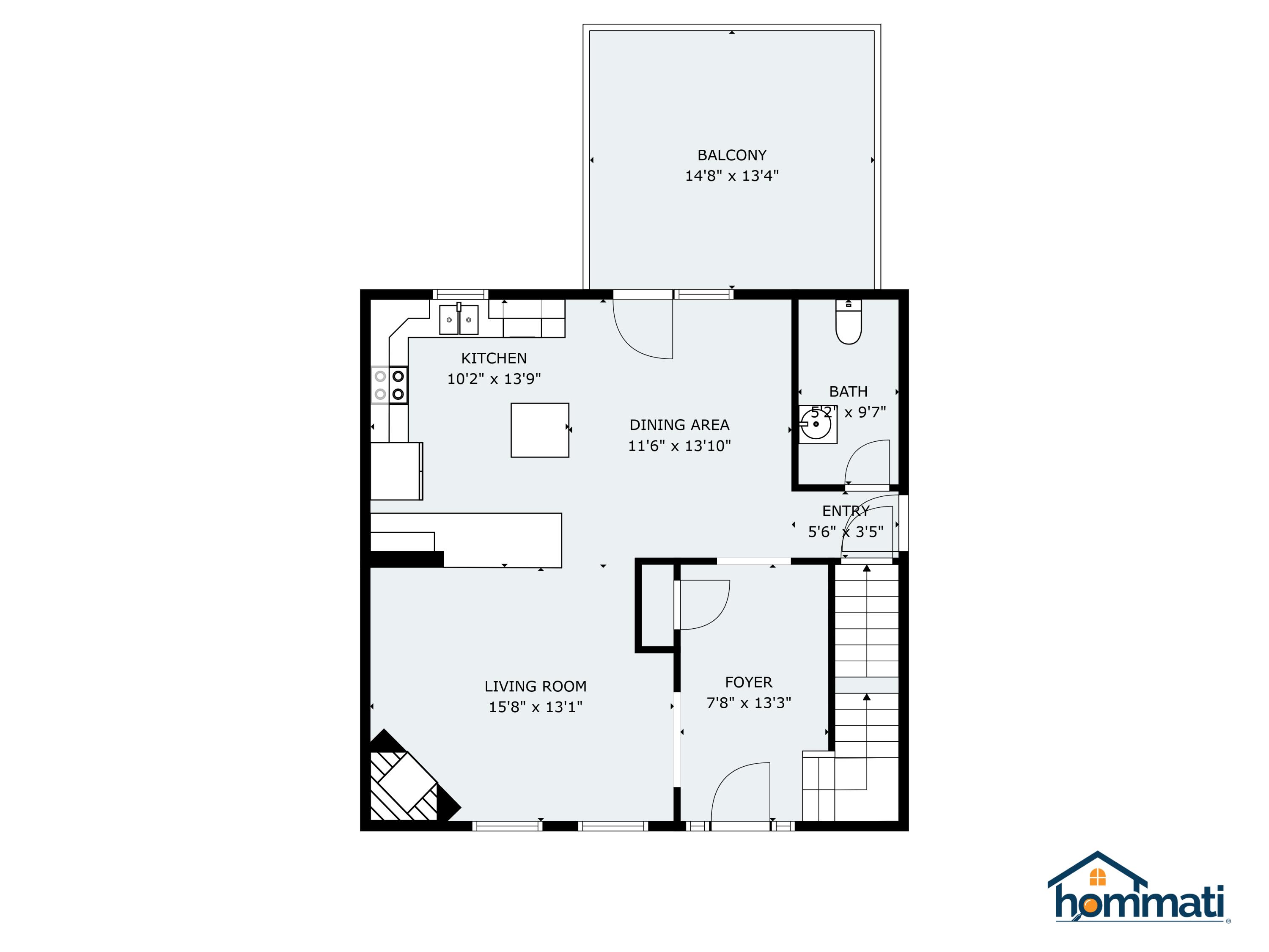 14 Scotch Hill Trail Ogunquit ME 03907