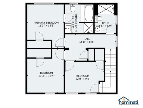 14 Scotch Hill Trail Ogunquit ME 03907