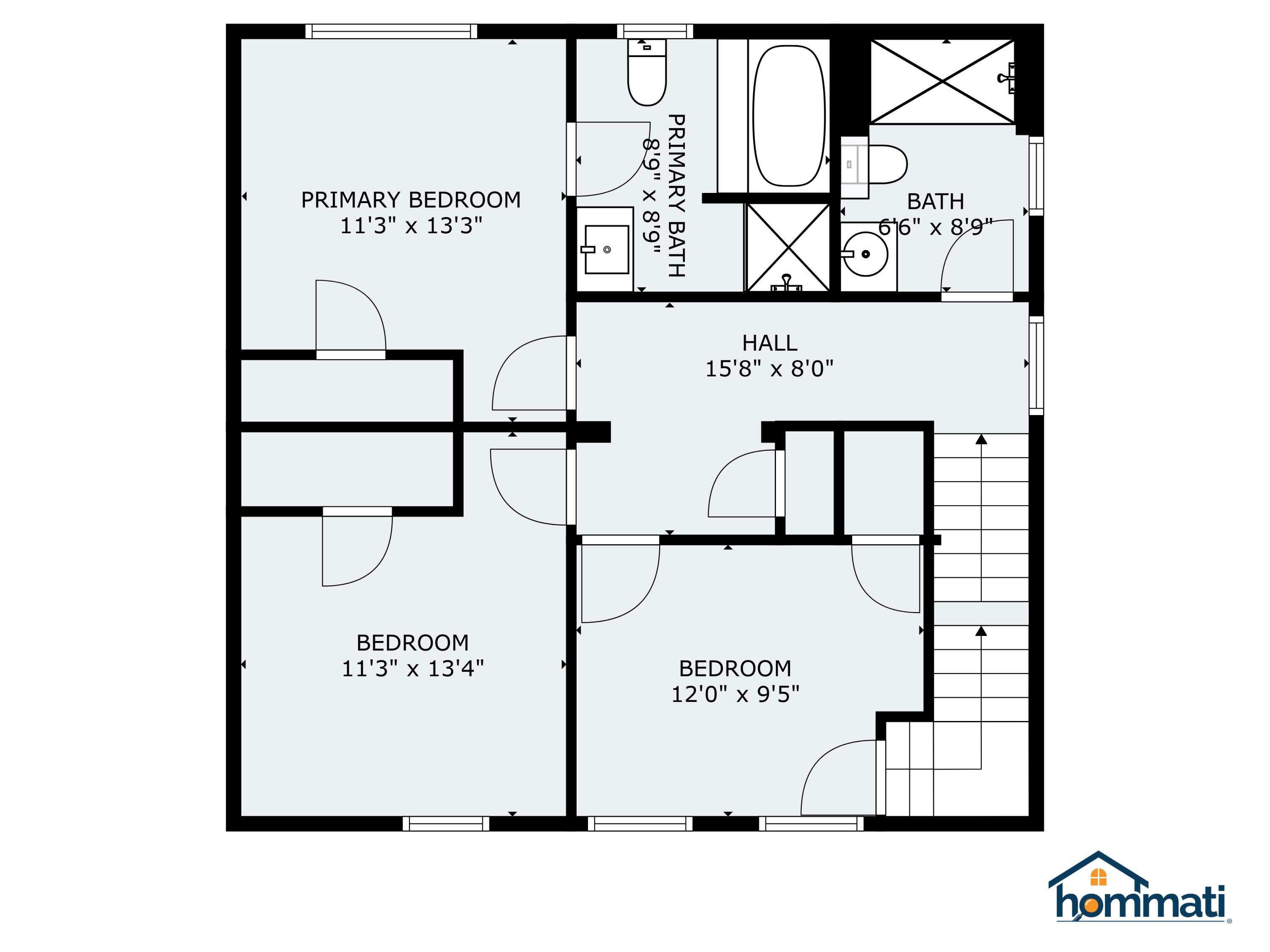 14 Scotch Hill Trail Ogunquit ME 03907