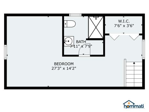 14 Scotch Hill Trail Ogunquit ME 03907