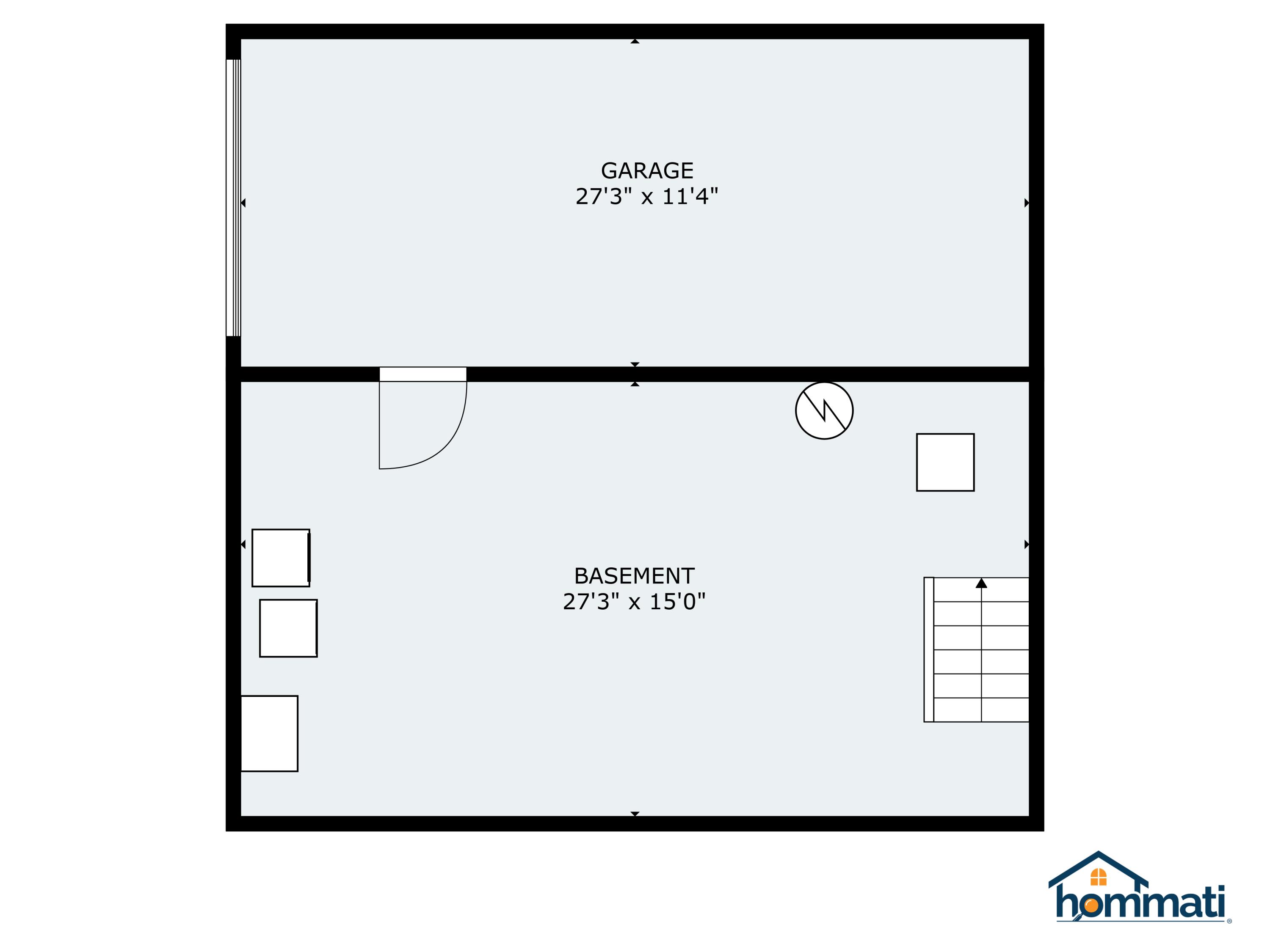 14 Scotch Hill Trail Ogunquit ME 03907