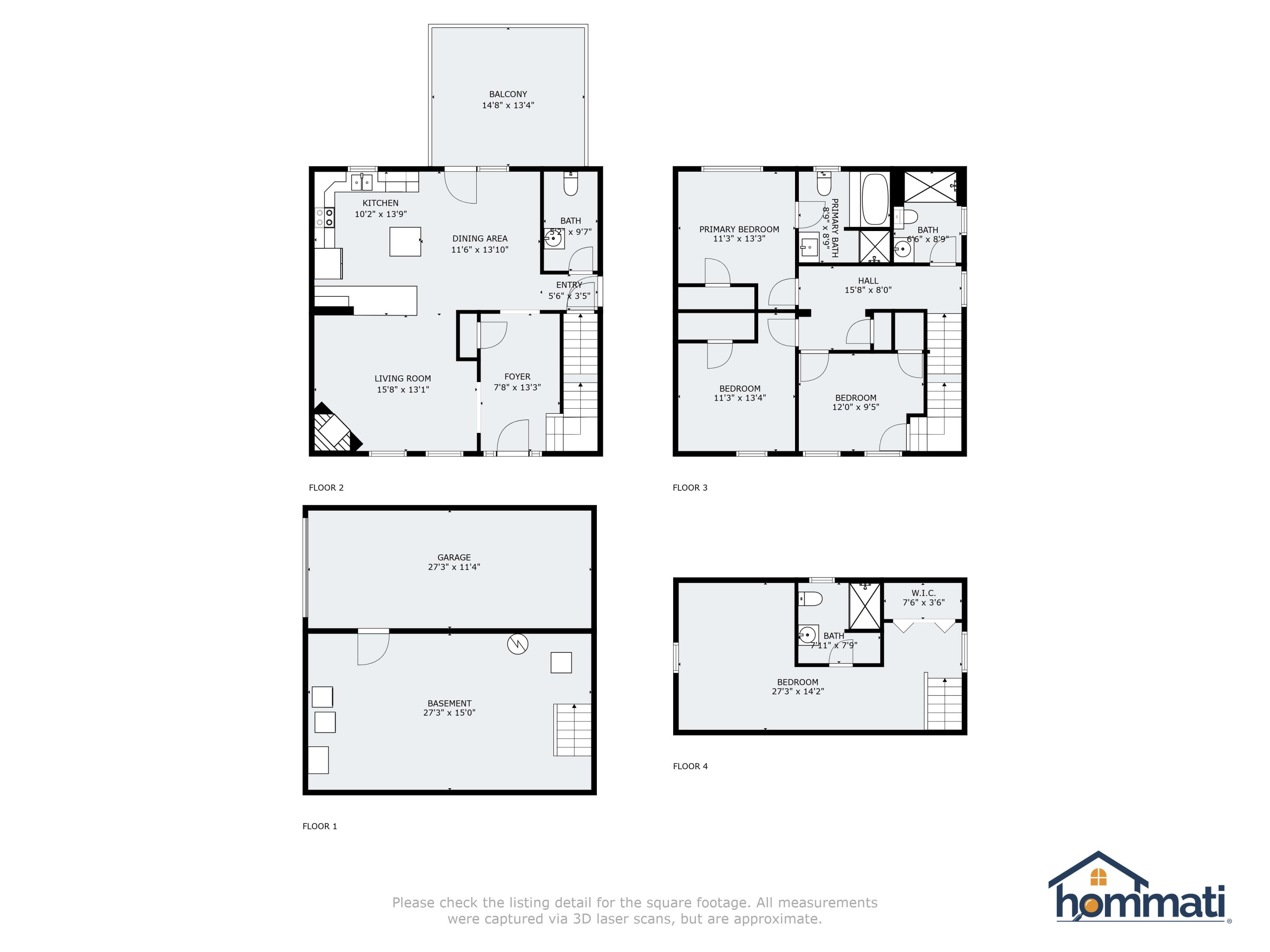 14 Scotch Hill Trail Ogunquit ME 03907