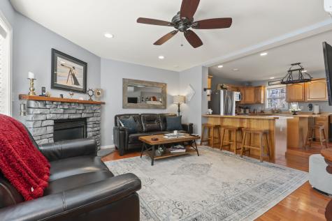 14 Scotch Hill Trail Ogunquit ME 03907