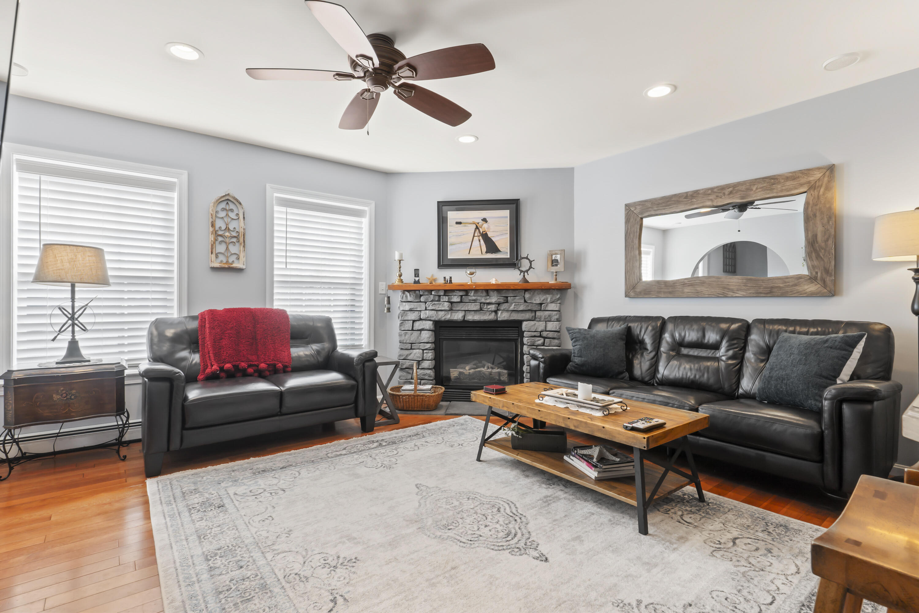 14 Scotch Hill Trail Ogunquit ME 03907