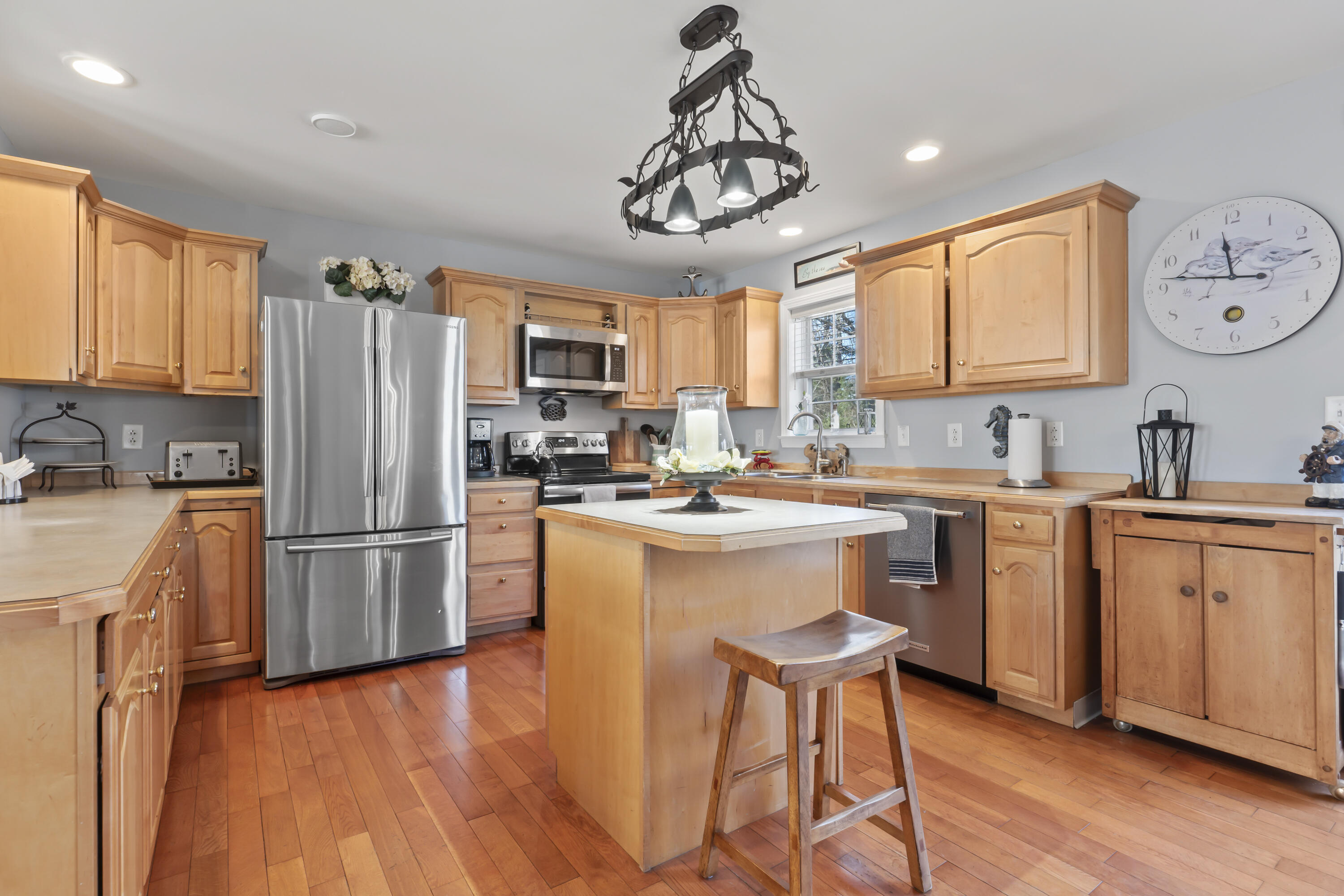 14 Scotch Hill Trail Ogunquit ME 03907