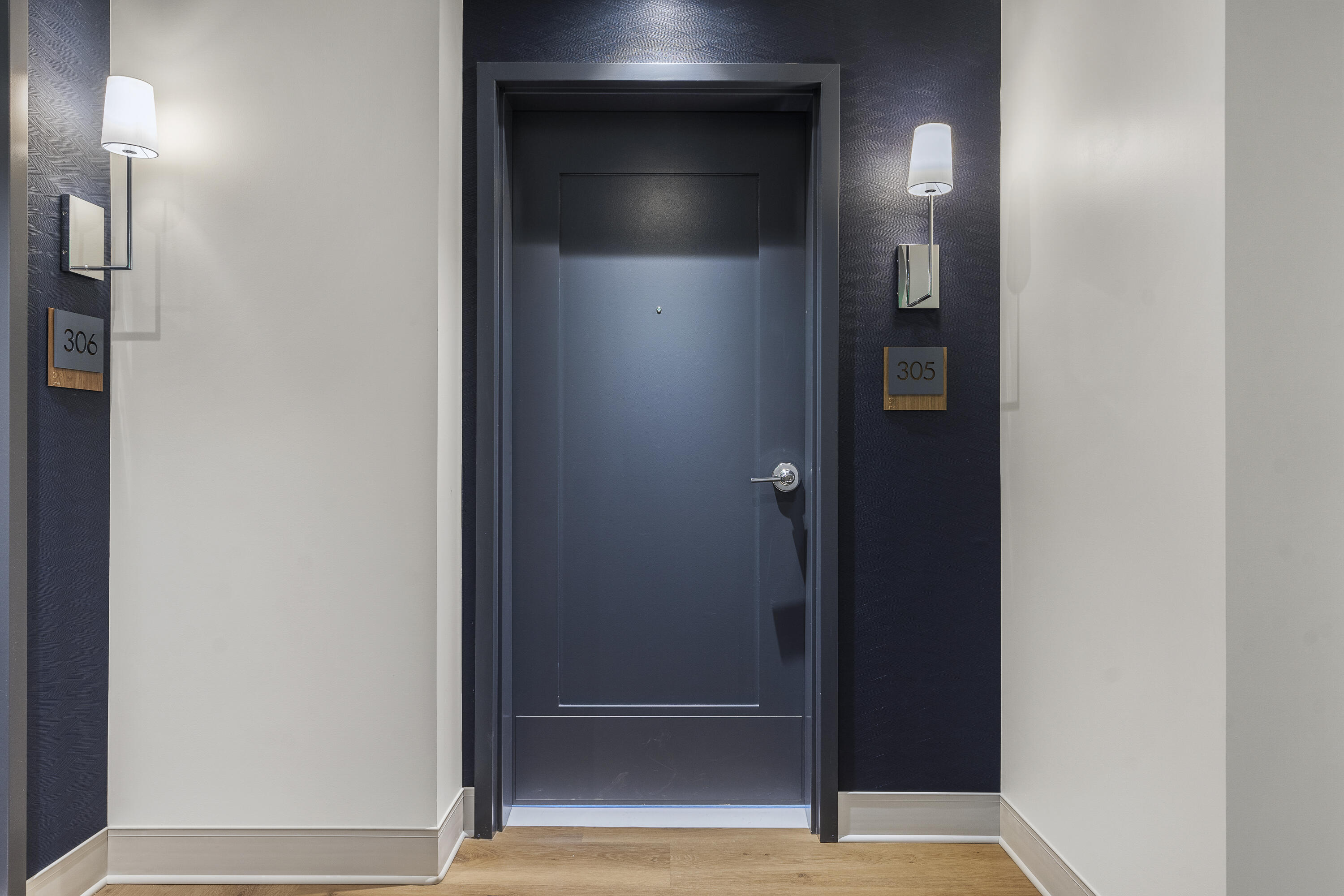 267 Us Route 1 Falmouth ME 04105