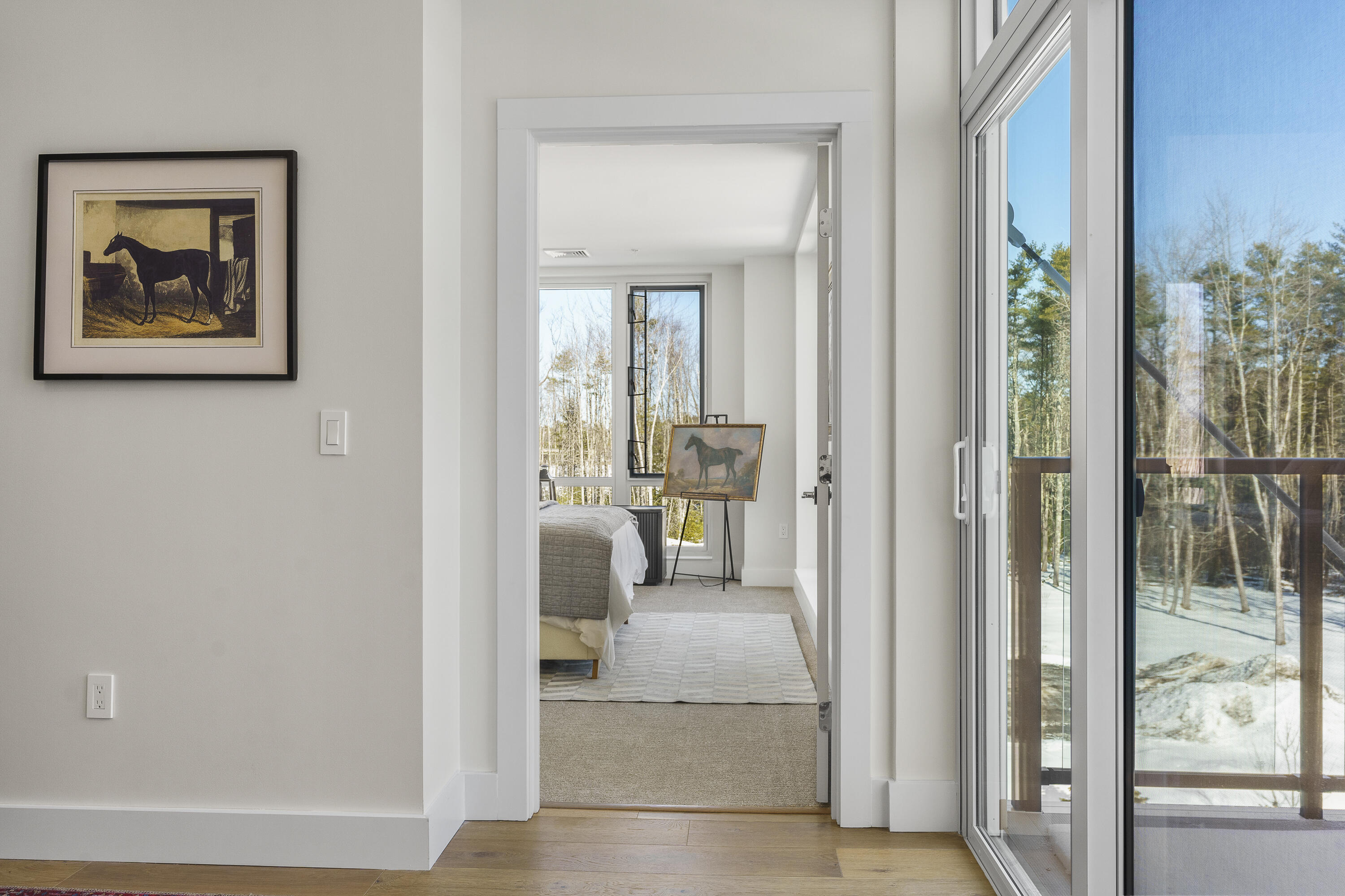 267 Us Route 1 Falmouth ME 04105