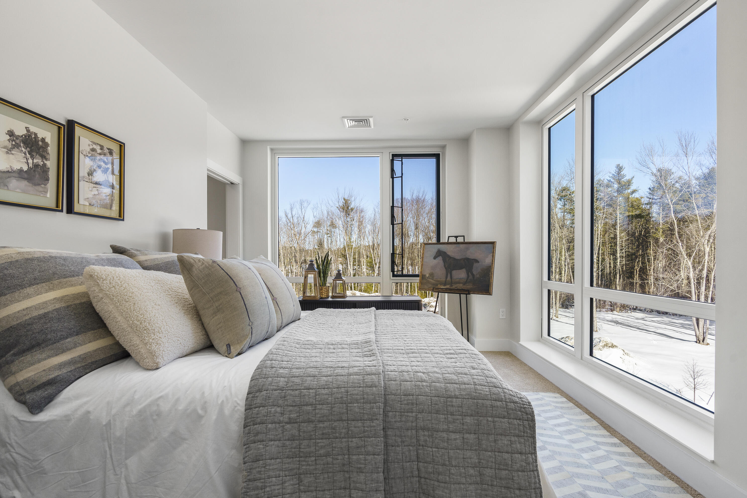 267 Us Route 1 Falmouth ME 04105