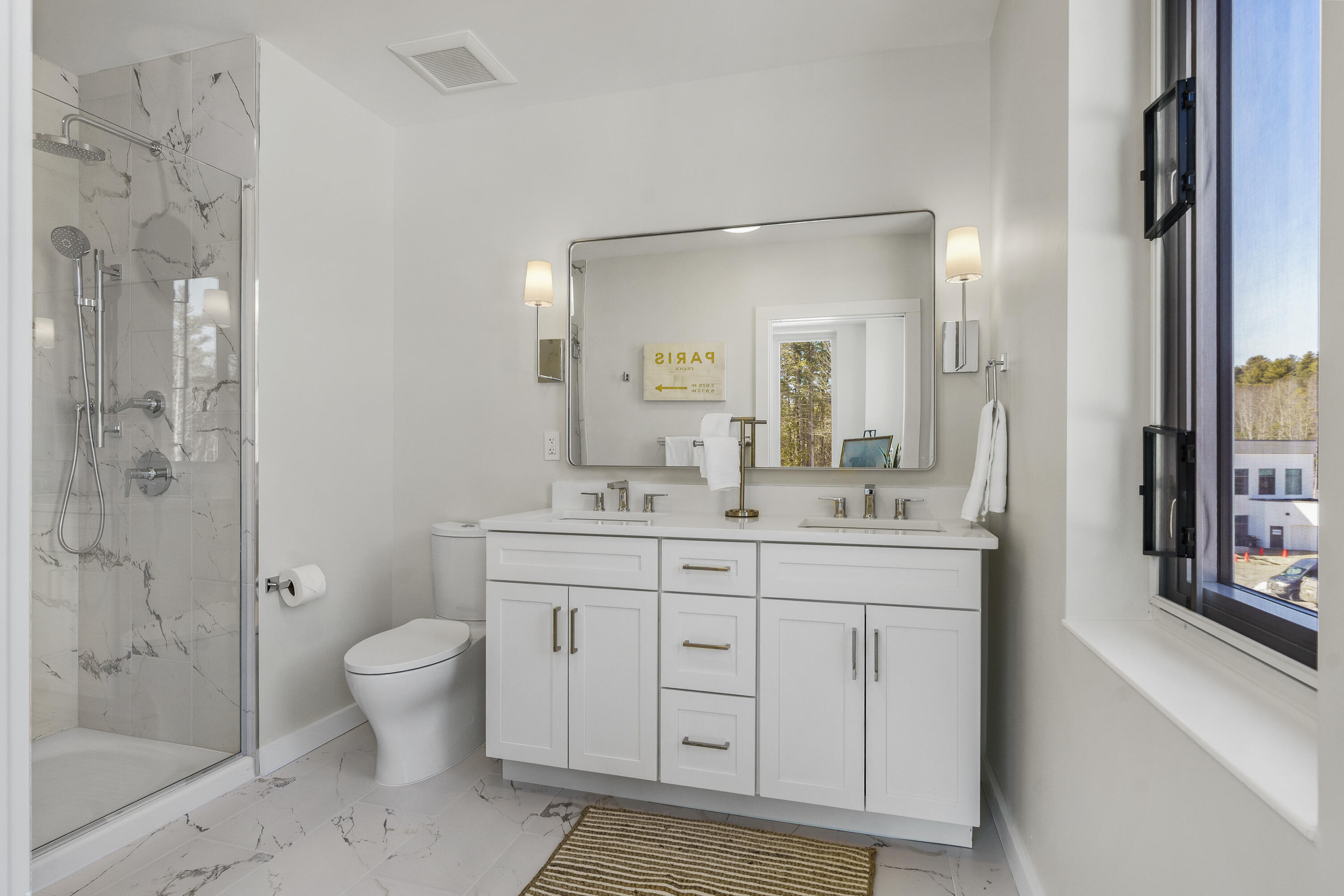 267 Us Route 1 Falmouth ME 04105