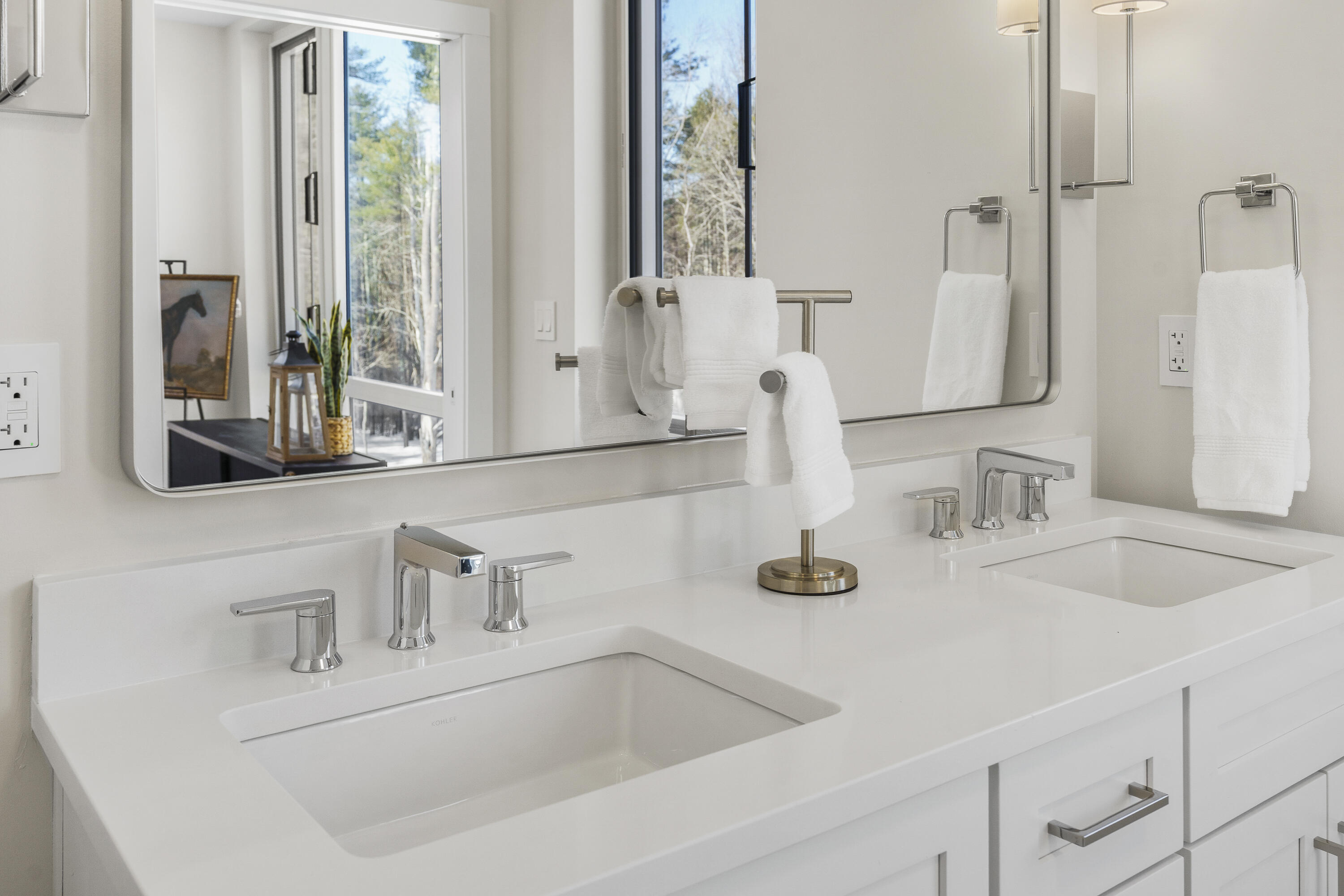 267 Us Route 1 Falmouth ME 04105