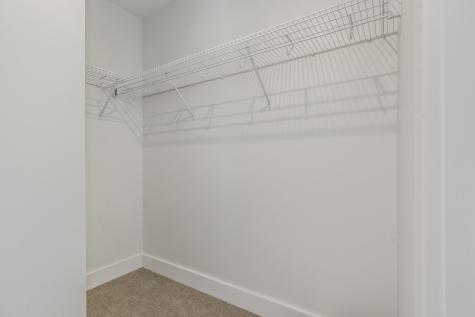 267 Us Route 1 Falmouth ME 04105