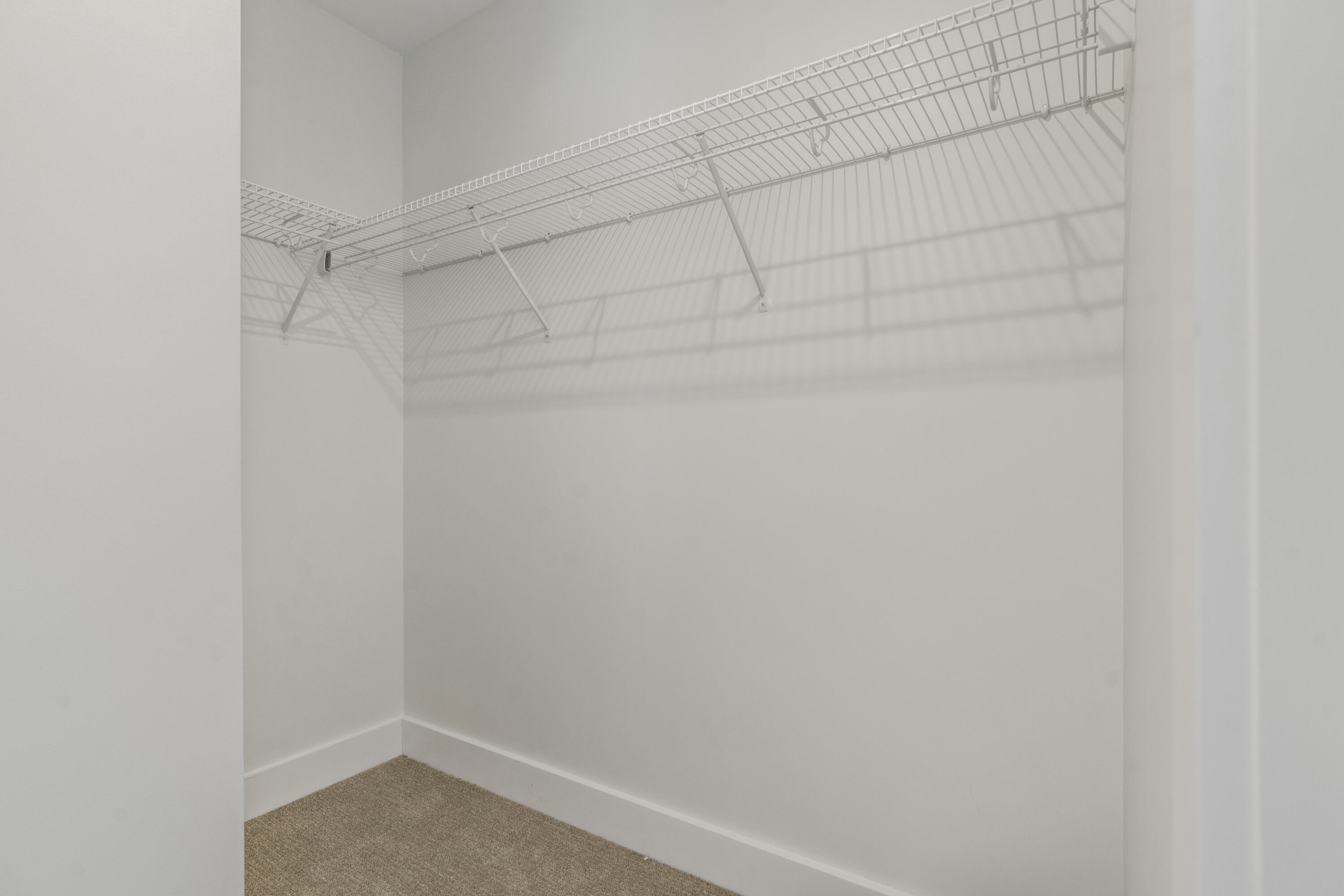 267 Us Route 1 Falmouth ME 04105