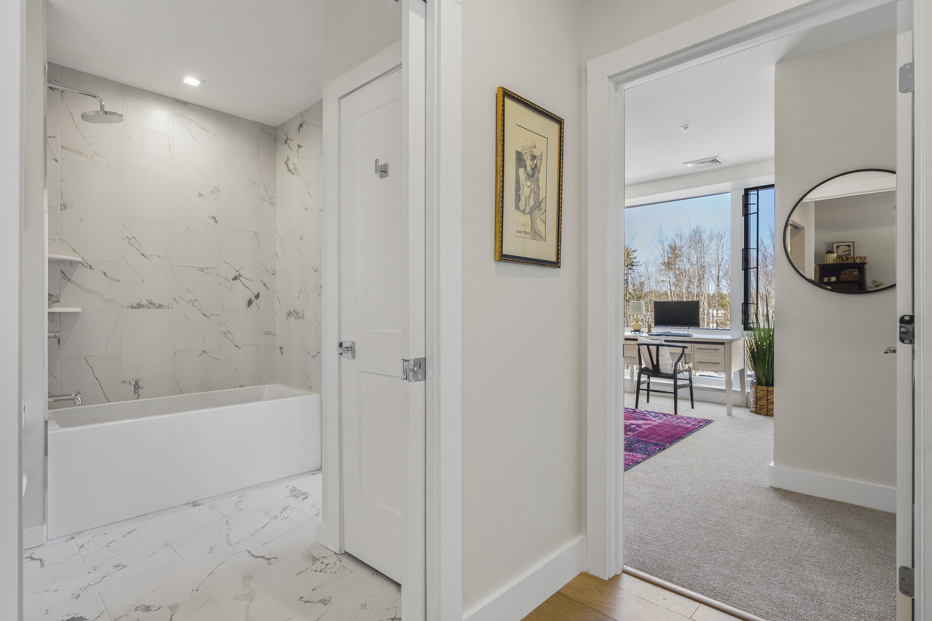 267 Us Route 1 Falmouth ME 04105