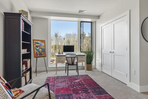 267 Us Route 1 Falmouth ME 04105