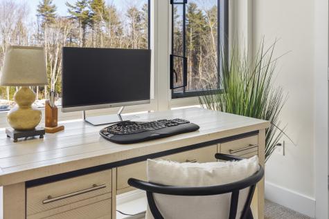 267 Us Route 1 Falmouth ME 04105