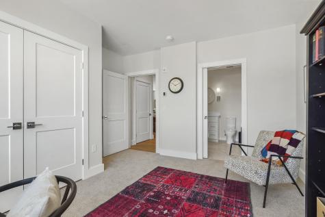 267 Us Route 1 Falmouth ME 04105