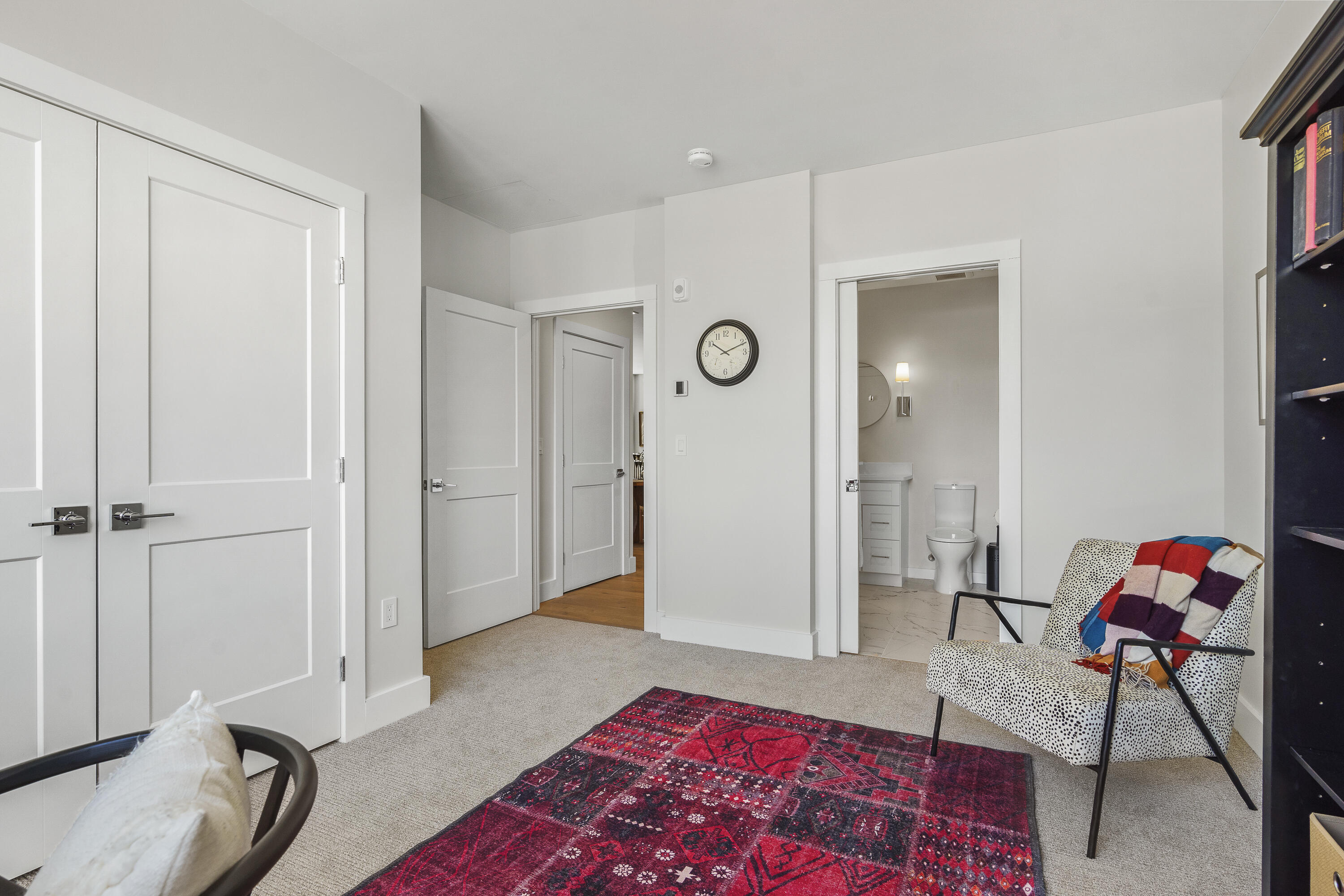 267 Us Route 1 Falmouth ME 04105