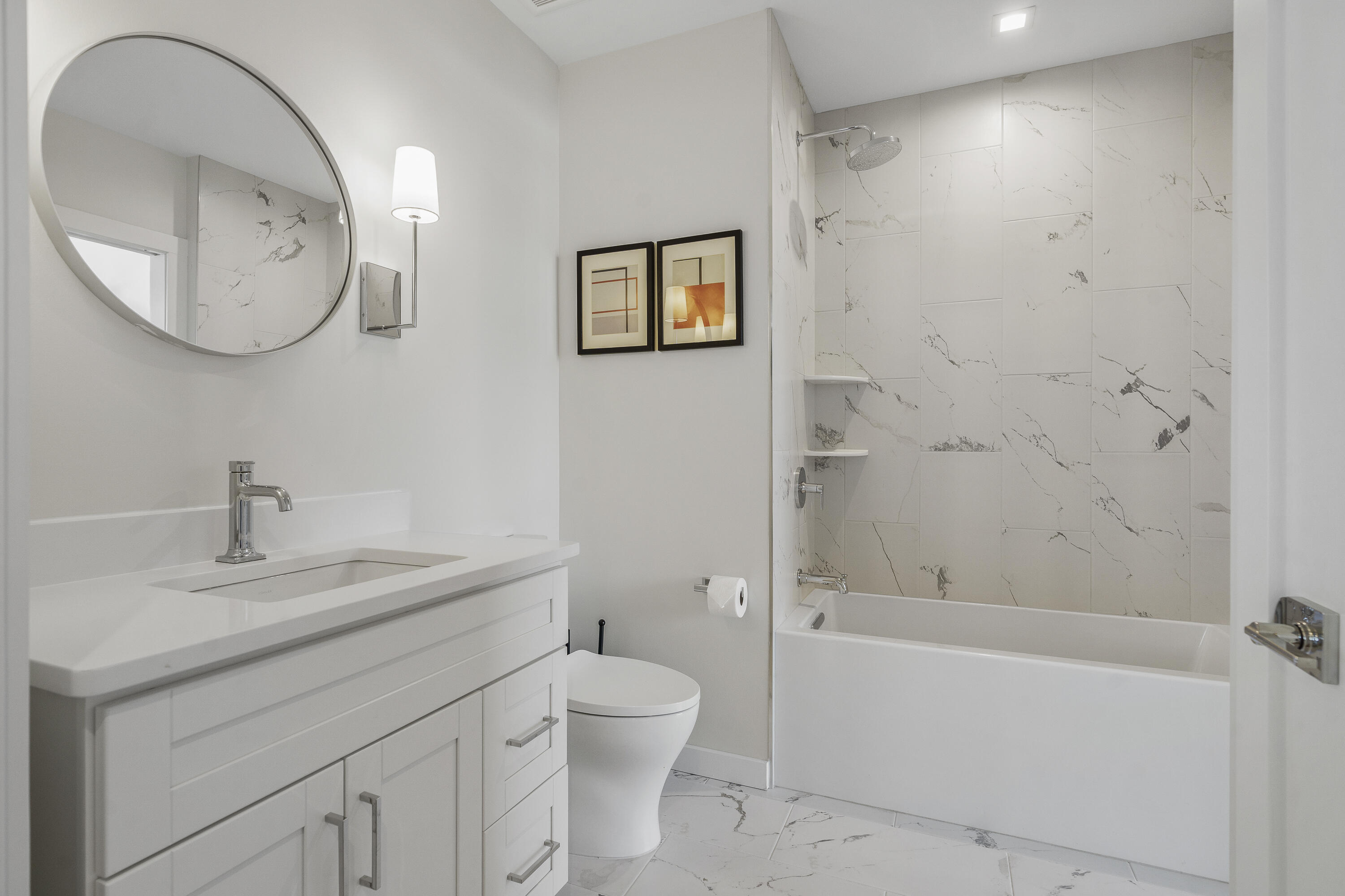 267 Us Route 1 Falmouth ME 04105